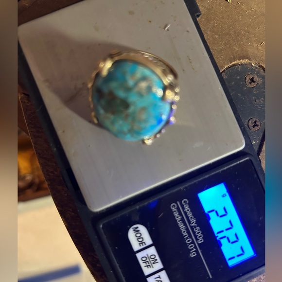 Pending - Picture 5 of 10